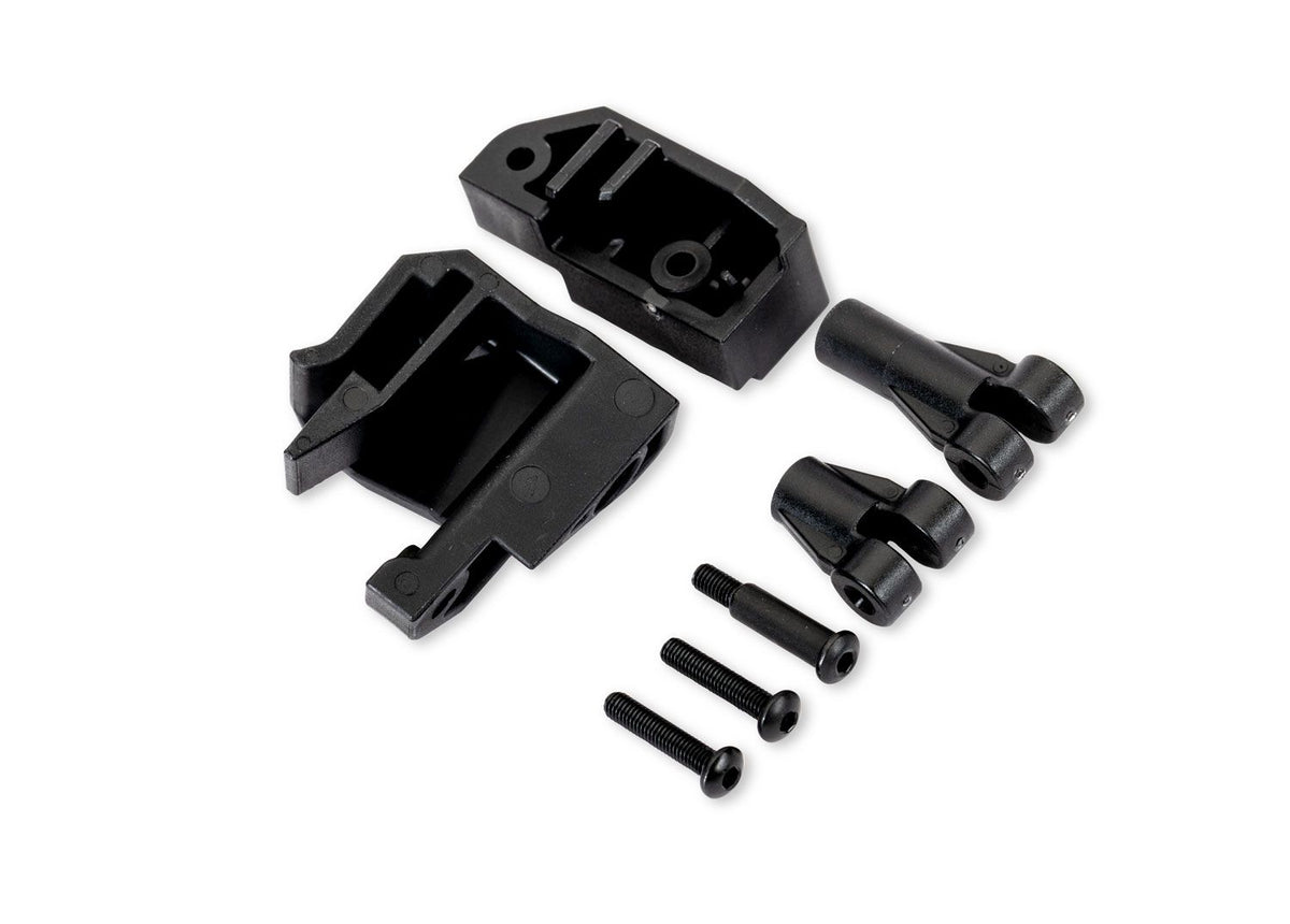 Ford Raptor R 4X4 Ultimate Battery Expansion Kit