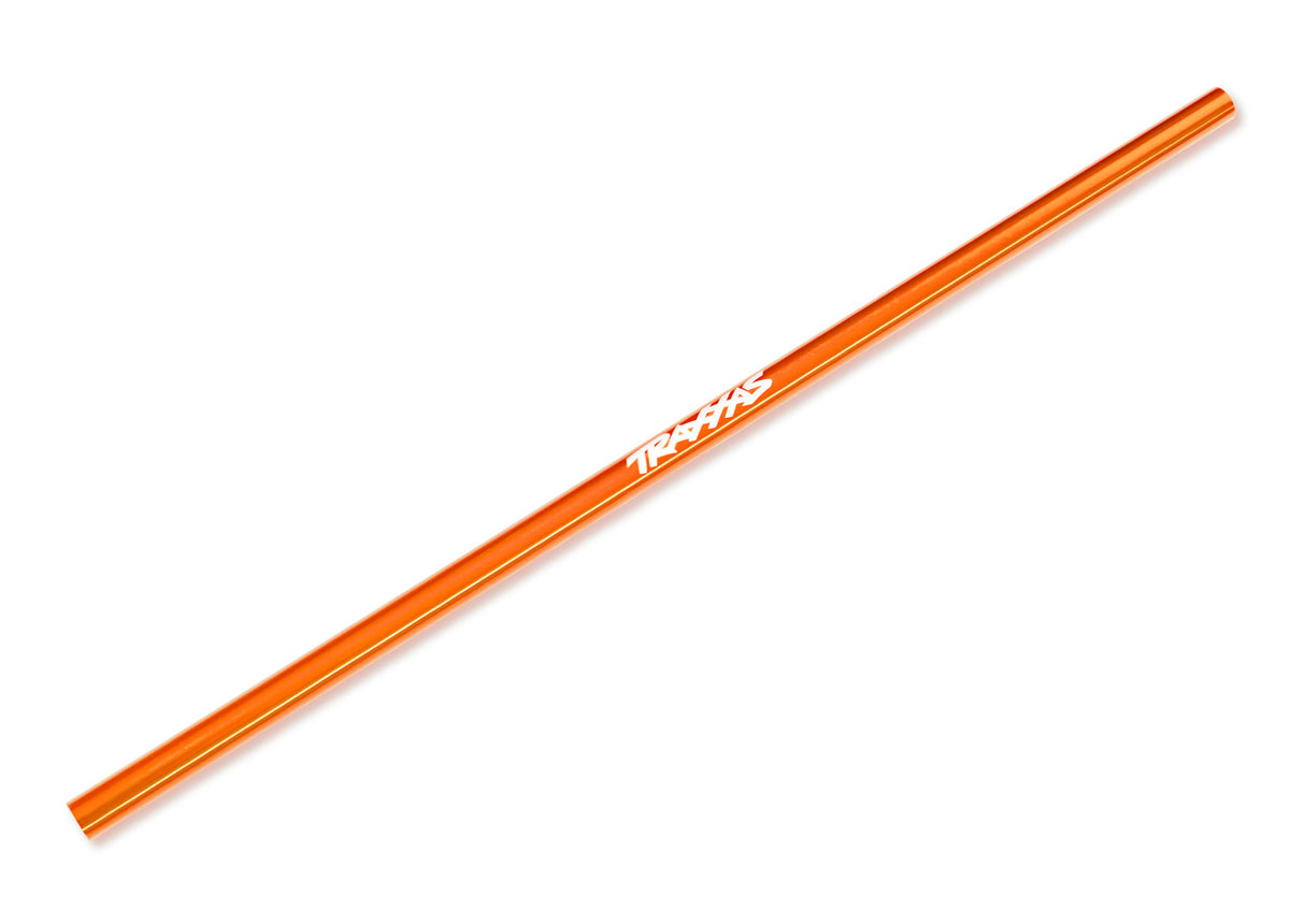 Raptor Ultimate Aluminum Center Driveshaft