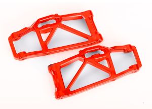 Maxx Slash Lower Suspension Arms (L&R)