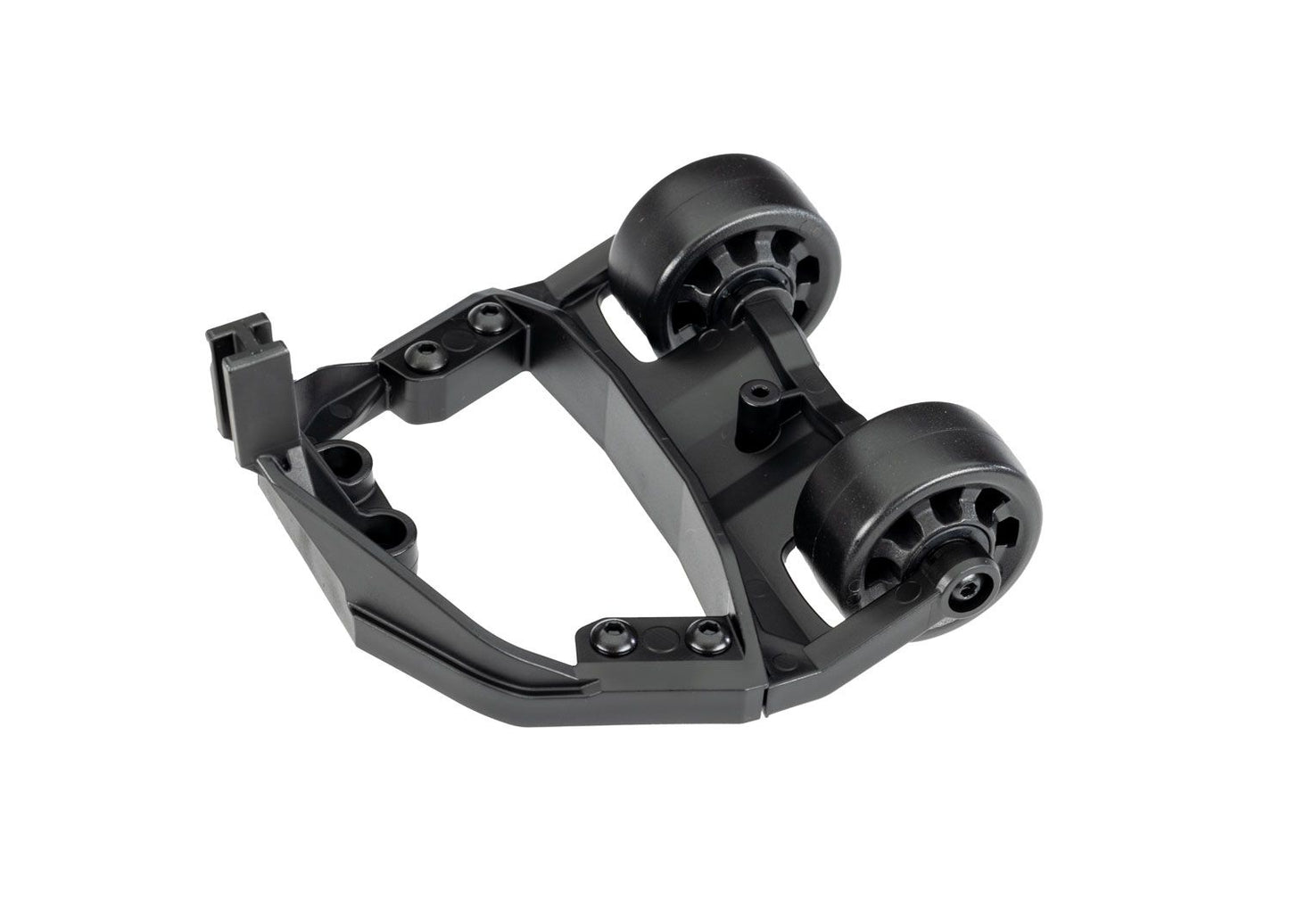 Wheelie Bar Maxx Slash