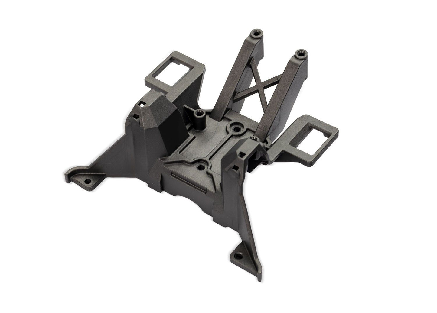 Mini XRT Rear Shock Tower