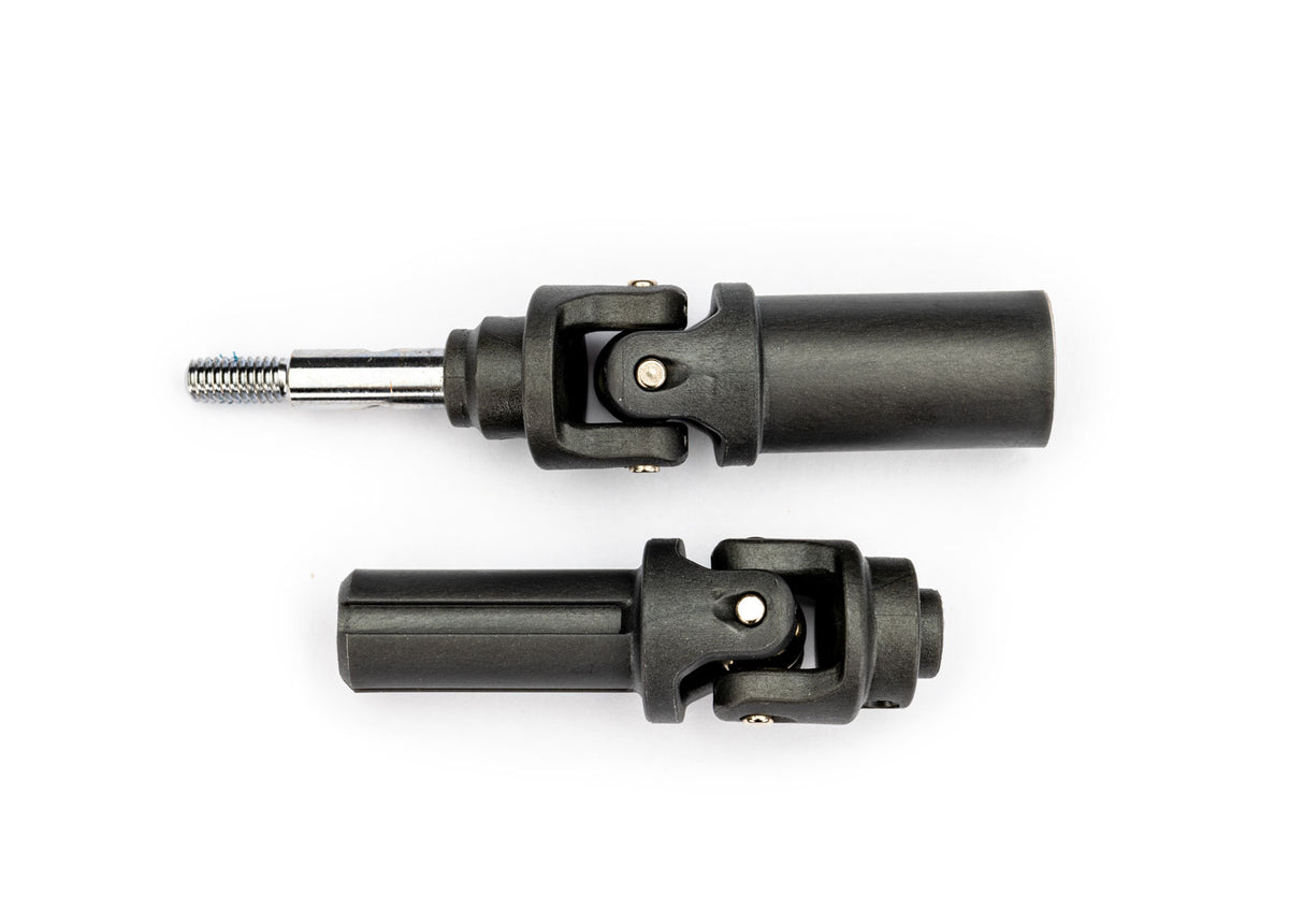Mini Maxx Driveshaft Assembly
