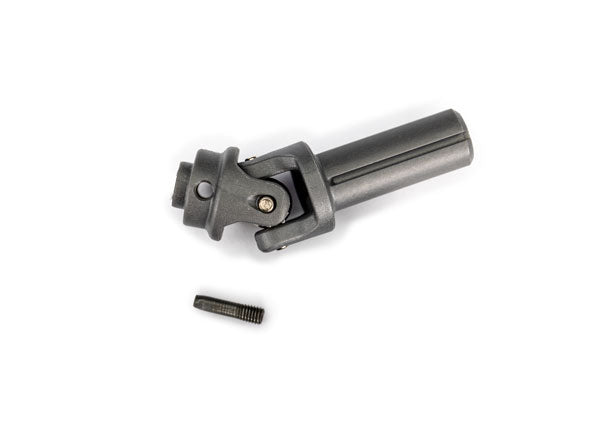 MINI MAXX DIFF OUTPUT YOKE X-TREME HD