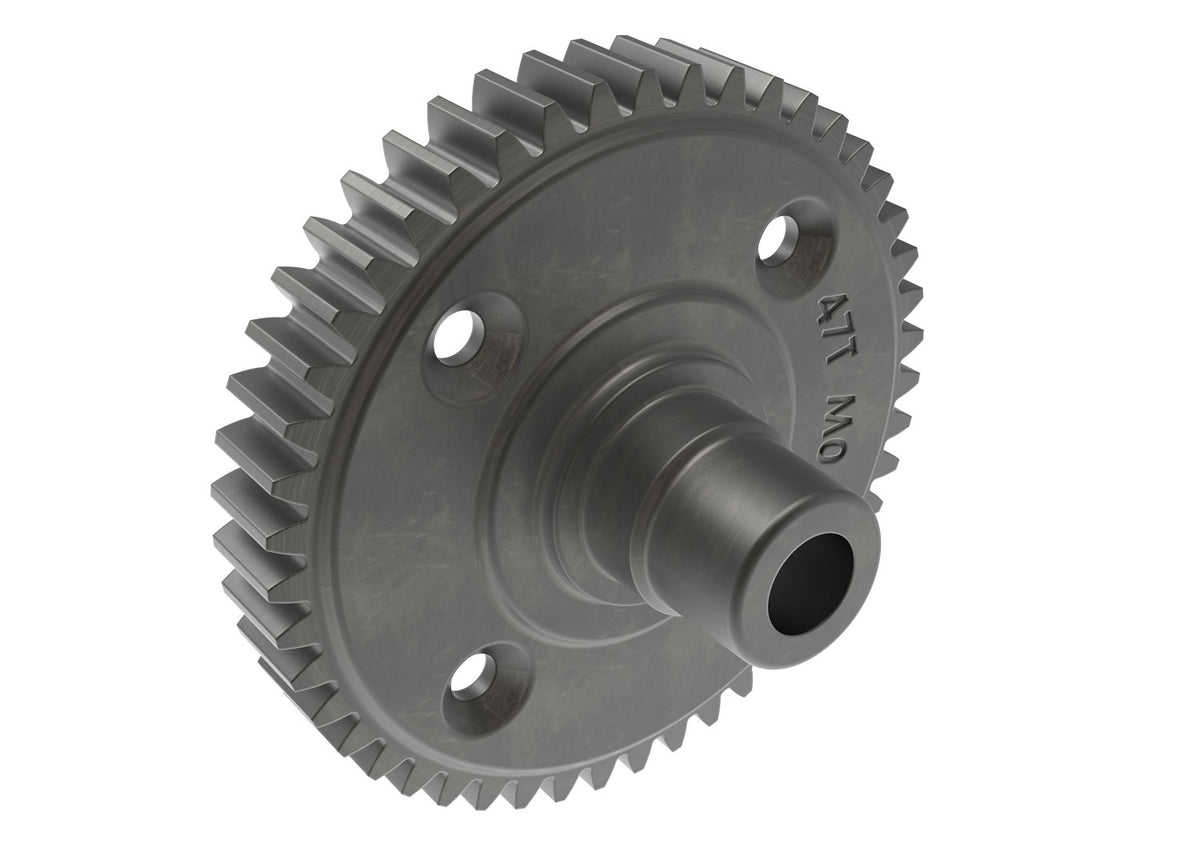 MINI MAXX/XRT SPUR GEAR