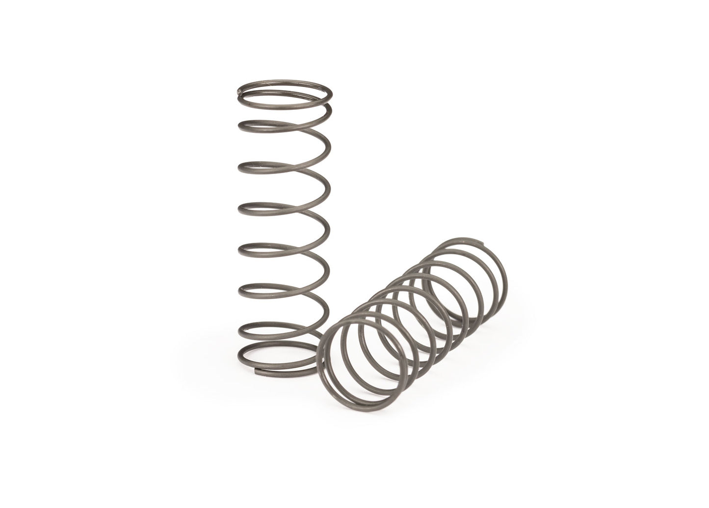 Mini Maxx GTR Springs (2)