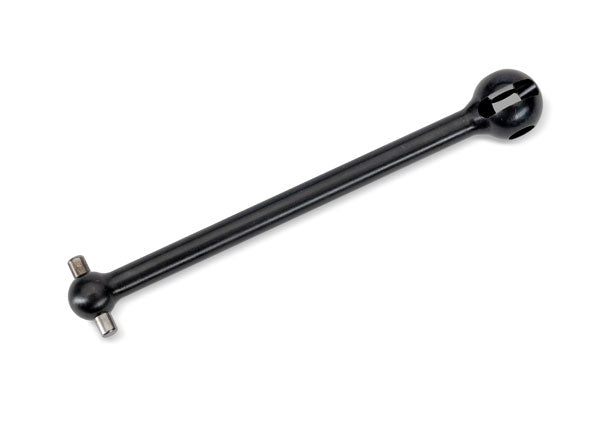 MINI MAXX/MINI XRT Driveshaft, steel constant-velocity