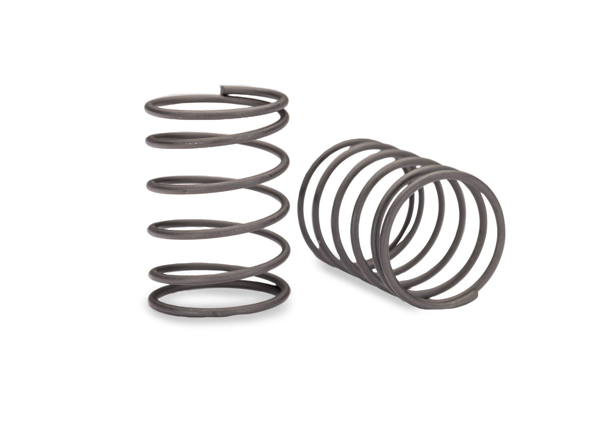 Mini Slash Short Shock Springs (0.97-Rate) (2)