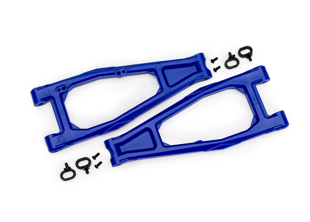 FUNCO SUSP ARM UPPER FRONT L&R
