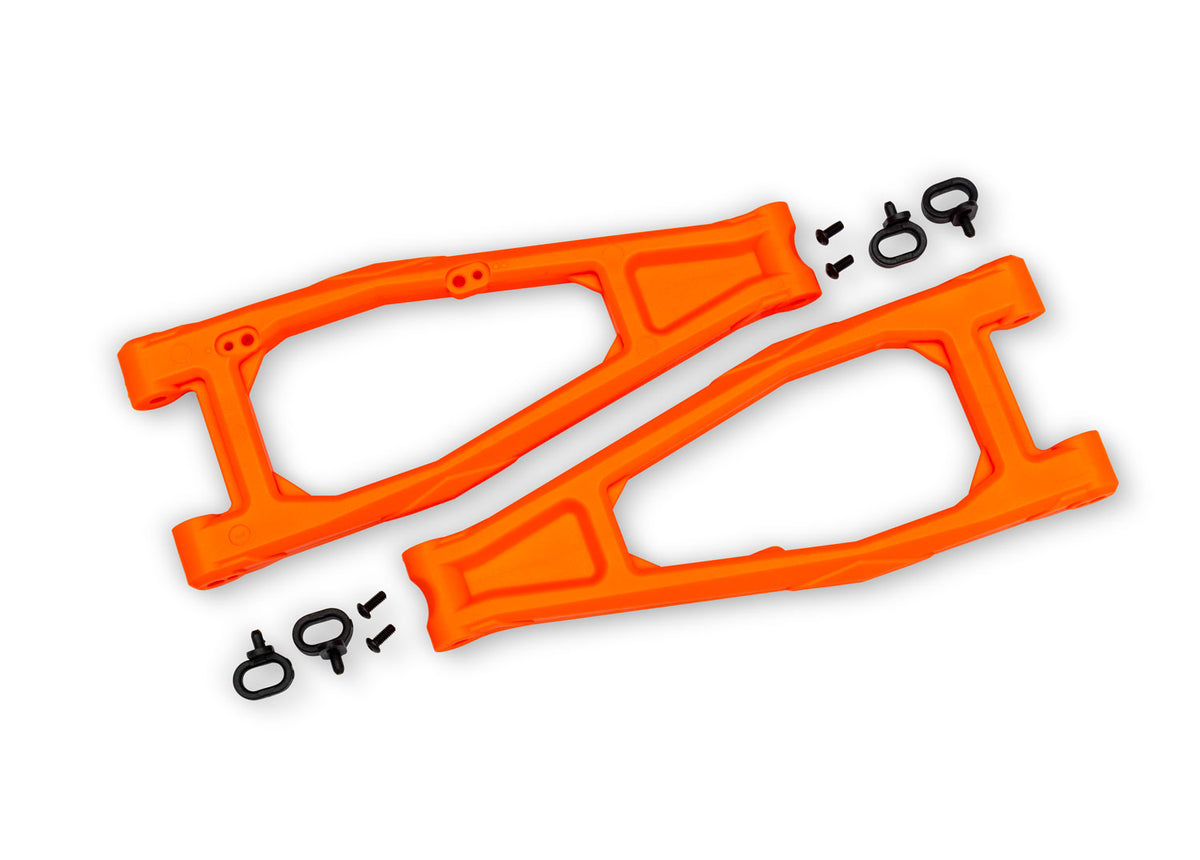 FUNCO SUSP ARM UPPER FRONT L&R
