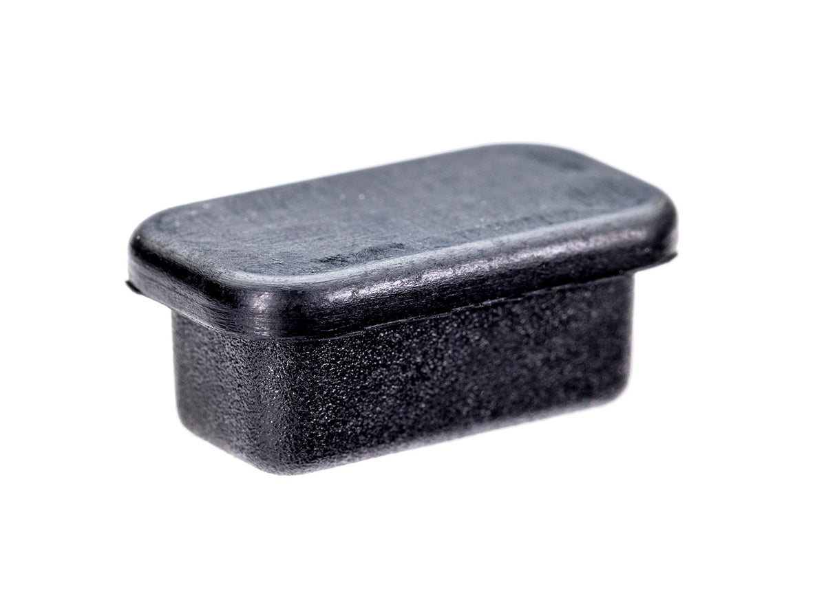 Receiver Box Plug