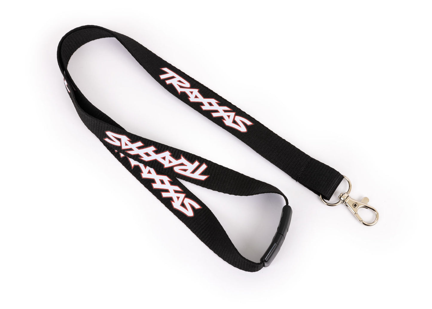 Lanyard