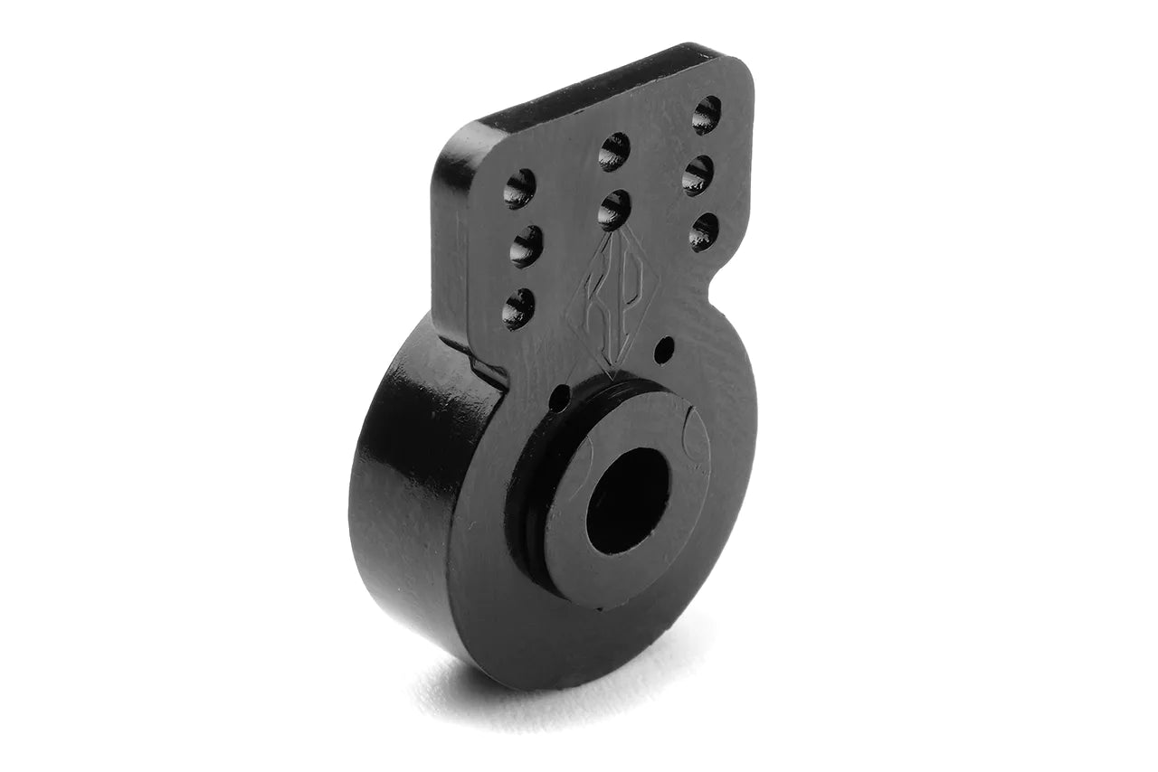 Servo Saver - Small - 25 Spline - Futaba - Savox - Corally