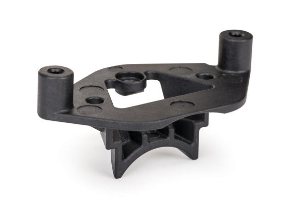 4TEC 2.0/3.0 TELEMETRY EXPANDER MOUNT