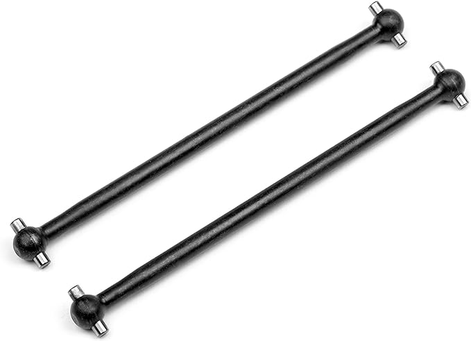 115294 Drive Shaft 83mm (2)