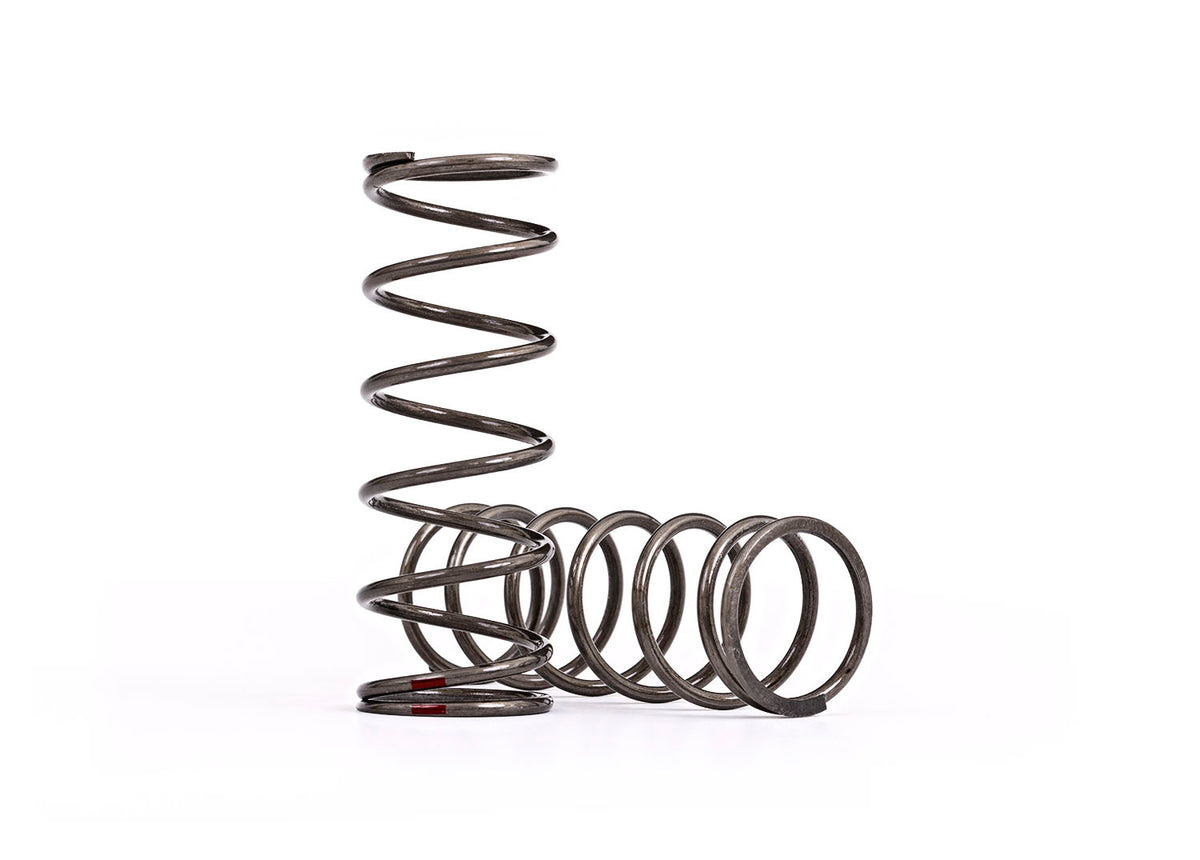 XRT SPRINGS GTX MED 5.059 RATE