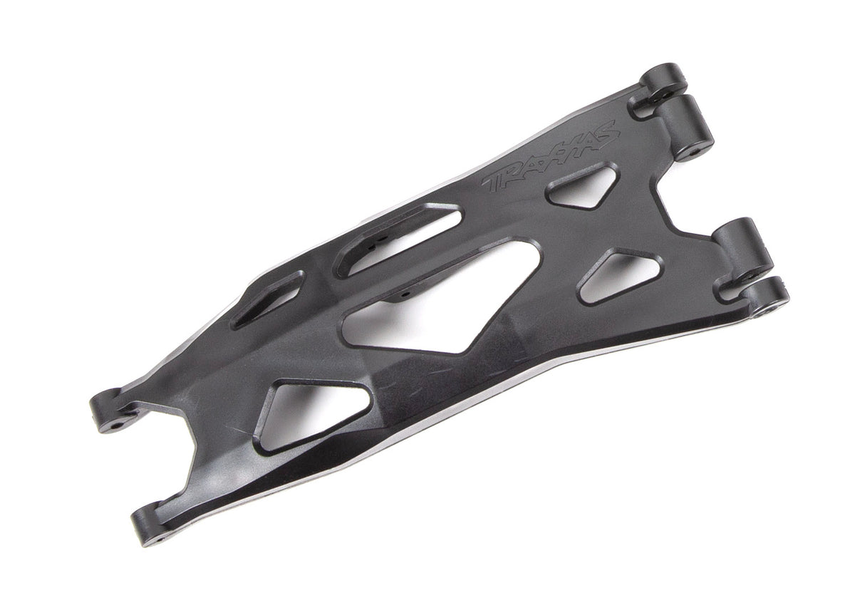 X-Maxx WideMaxx Lower Right F/R Susp. Arm