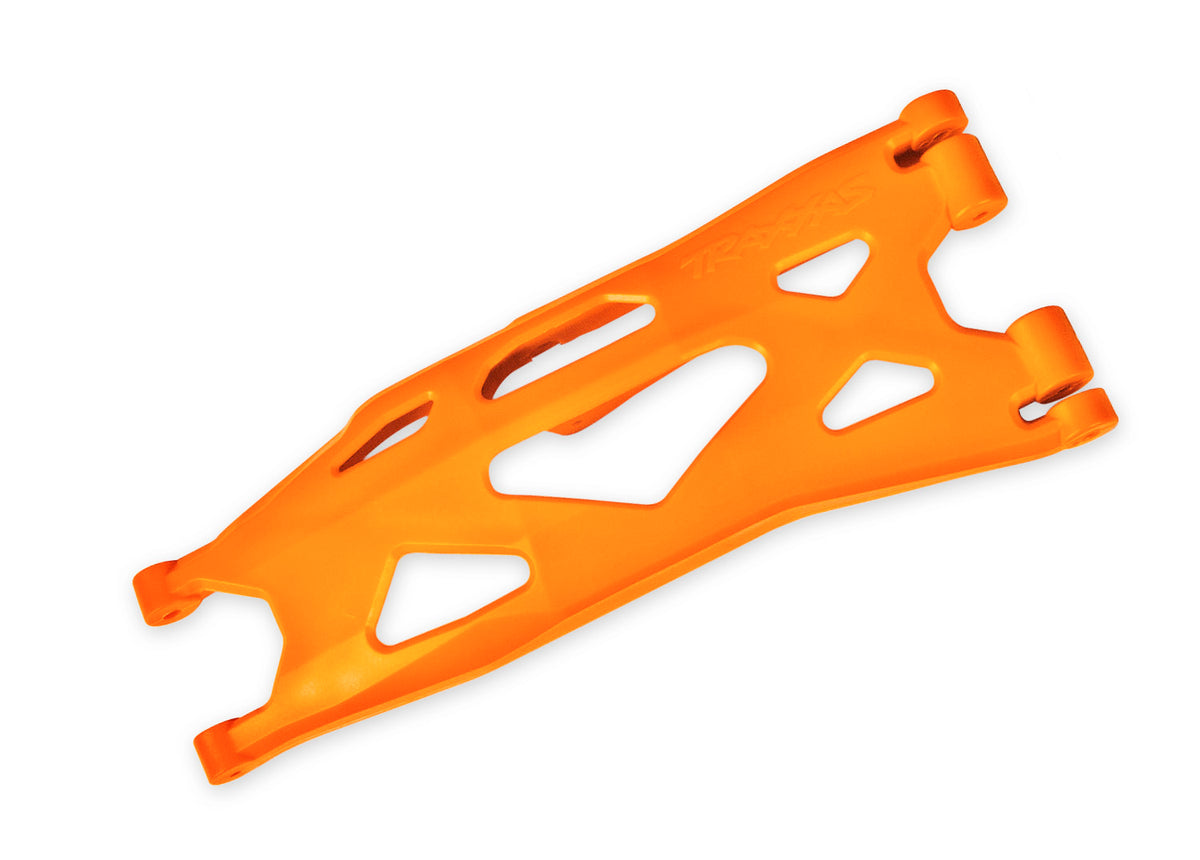 X-Maxx WideMaxx Lower Right F/R Susp. Arm
