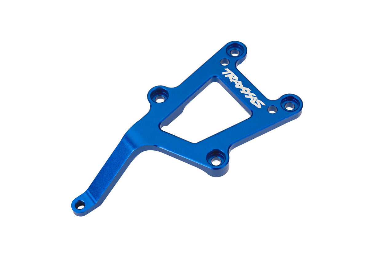 4-TEC 2.0 CHASSIS BRACE ALUM