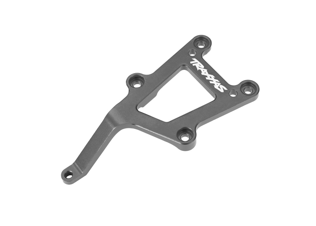 4-TEC 2.0 CHASSIS BRACE ALUM