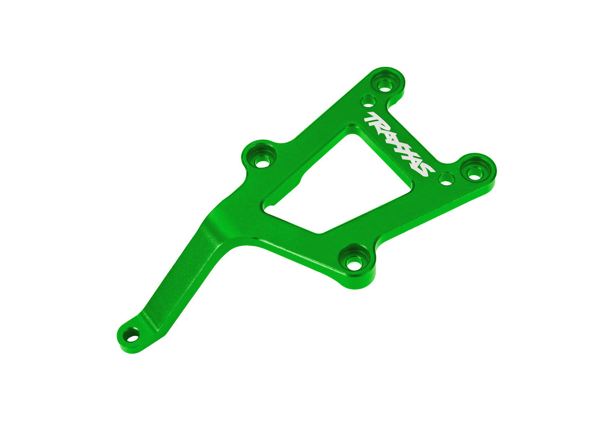 4-TEC 2.0 CHASSIS BRACE ALUM