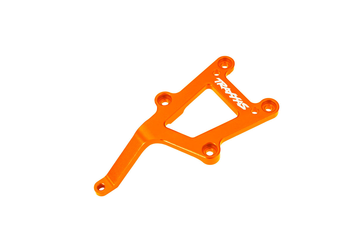 4-TEC 2.0 CHASSIS BRACE ALUM