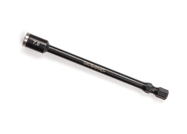 7.0 mm Precision Nut Driver