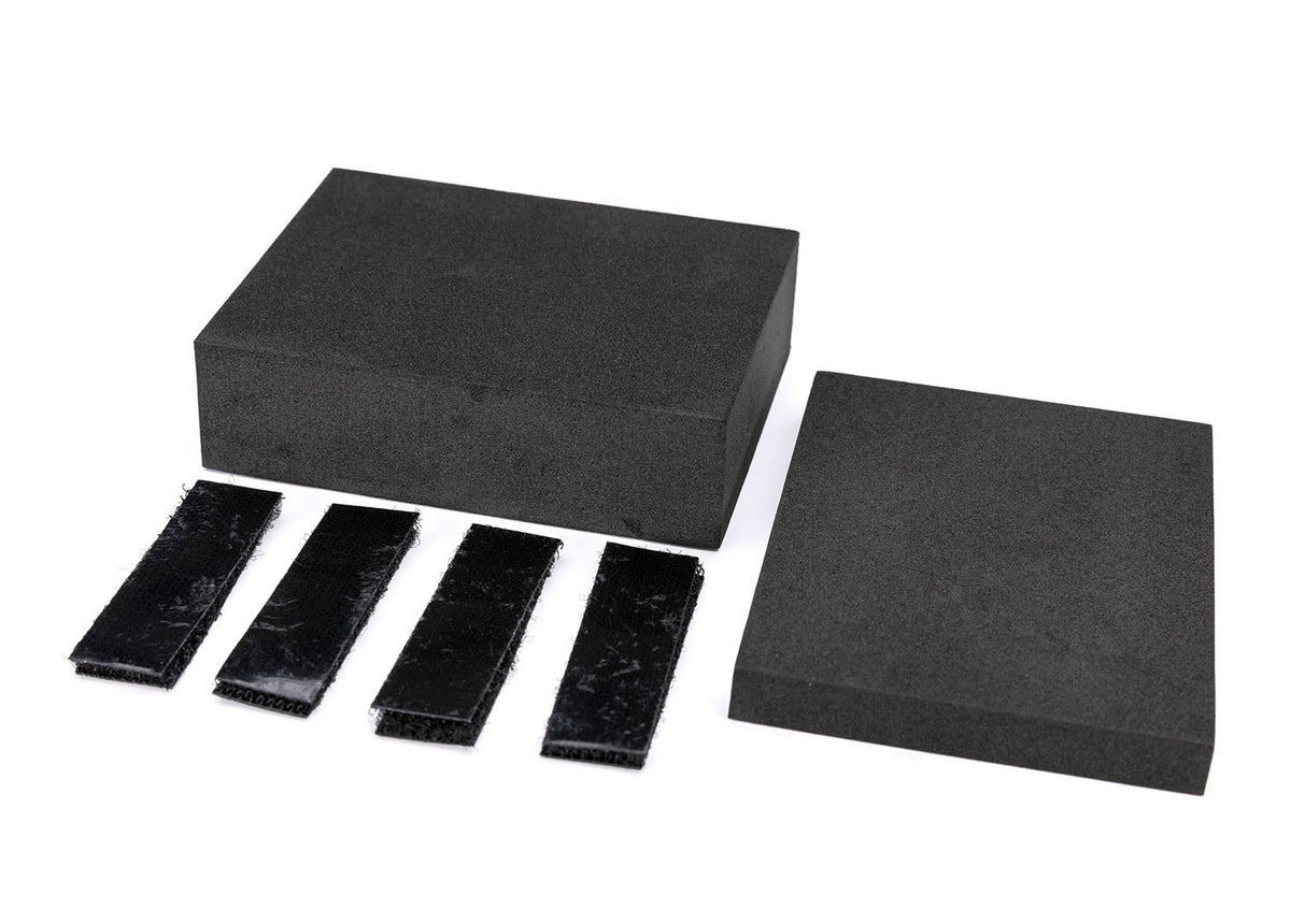 RC Car/Truck Stand Foam Inserts