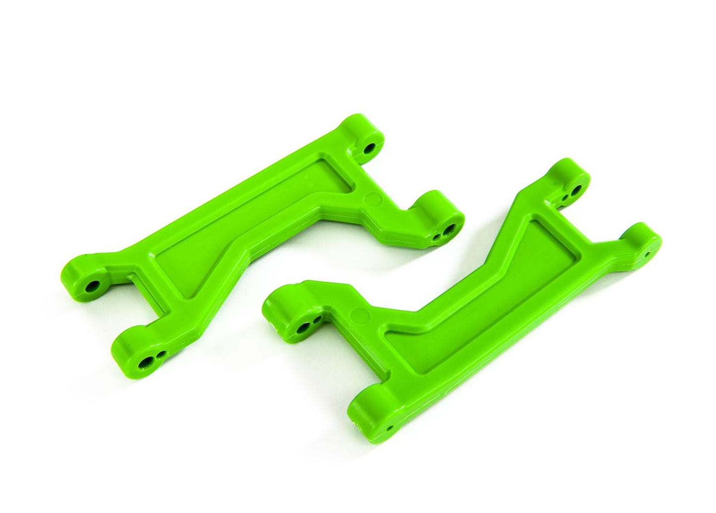 Maxx Upper Suspension Arms (2)