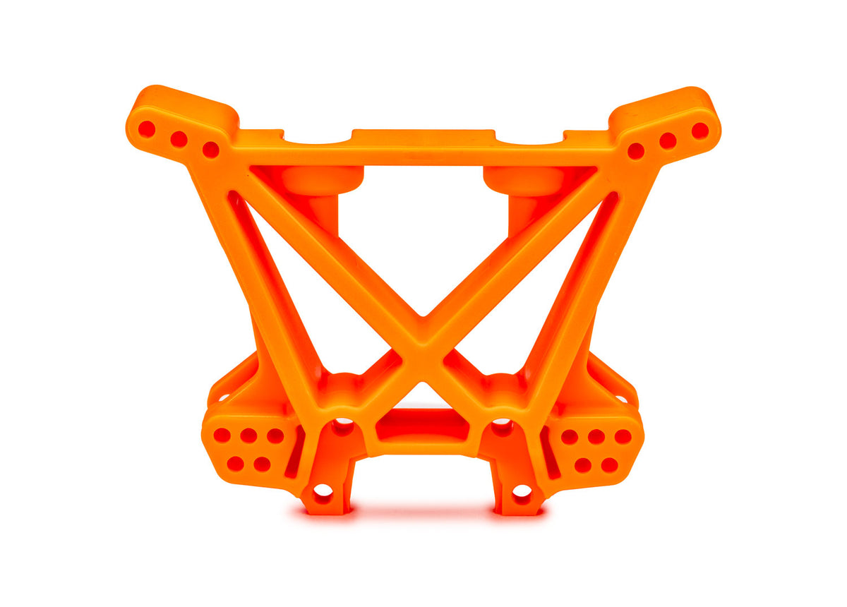 SHOCK TOWER REAR JATO