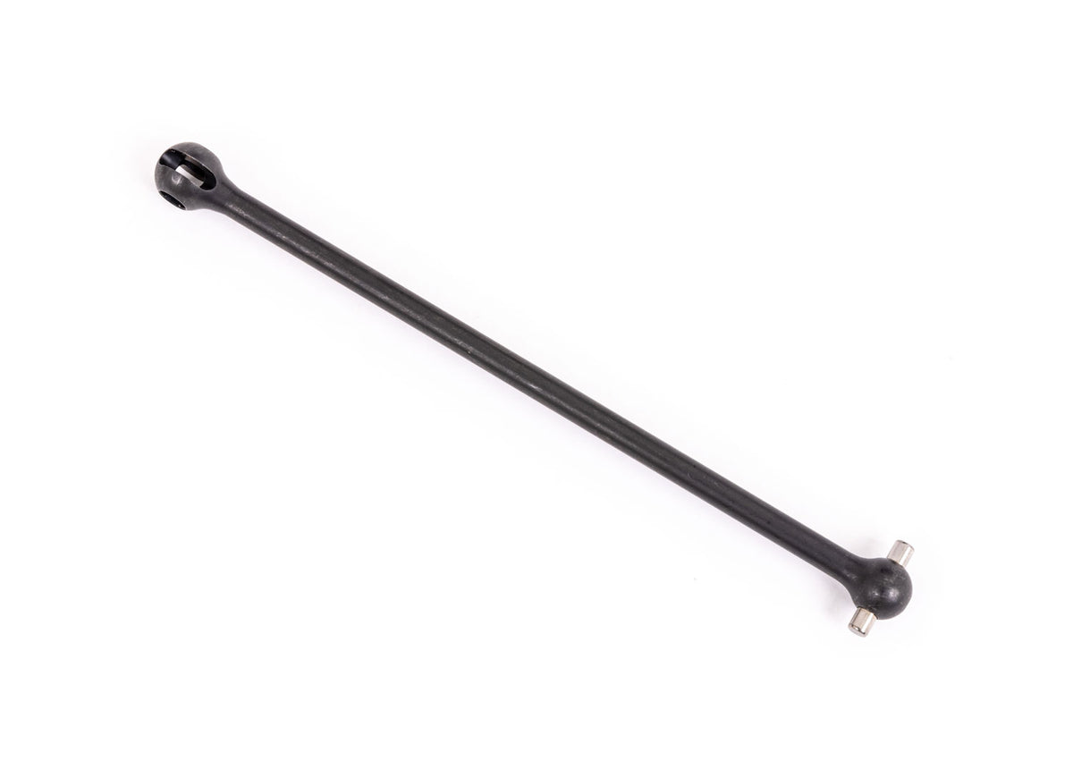Sledge® Rear Steel Constant-Velocity Driveshaft