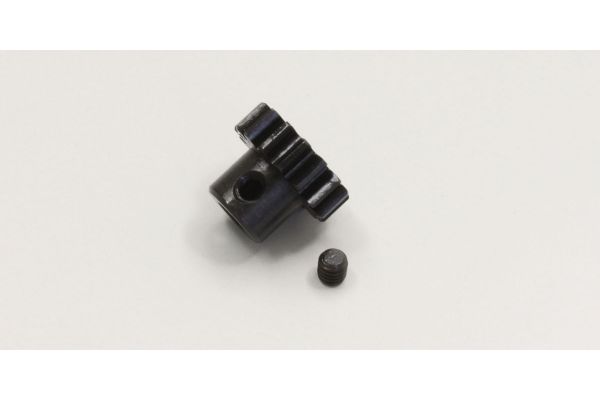 Pinion Gear (15T/1.0M/φ5.0)) 97044-15