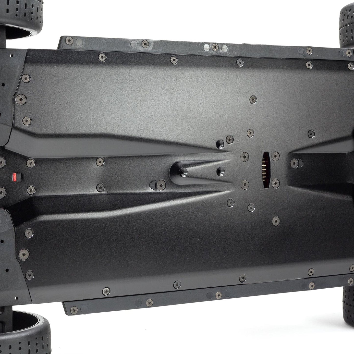 1/7 ARRMA INFRACTION 6S