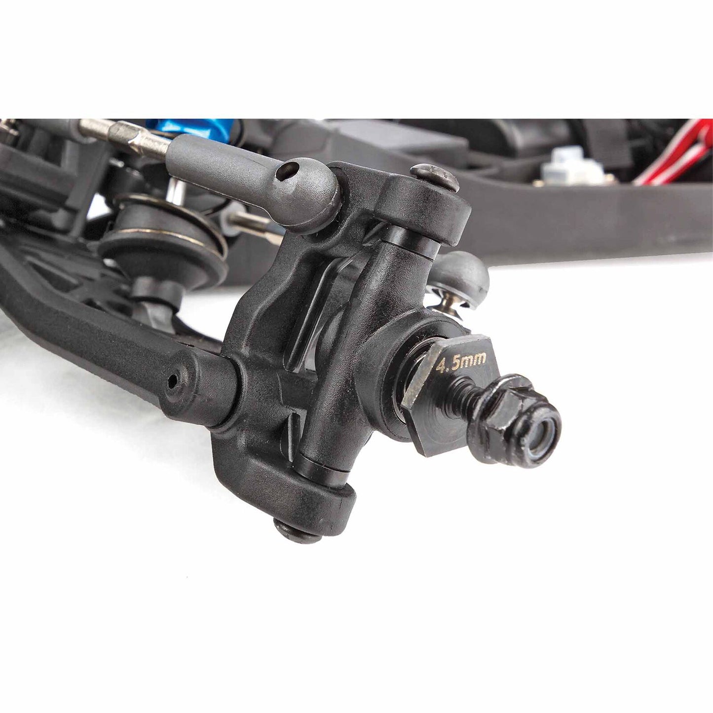 1/10 RC10DR Dakar 2WD Desert Buggy RTR