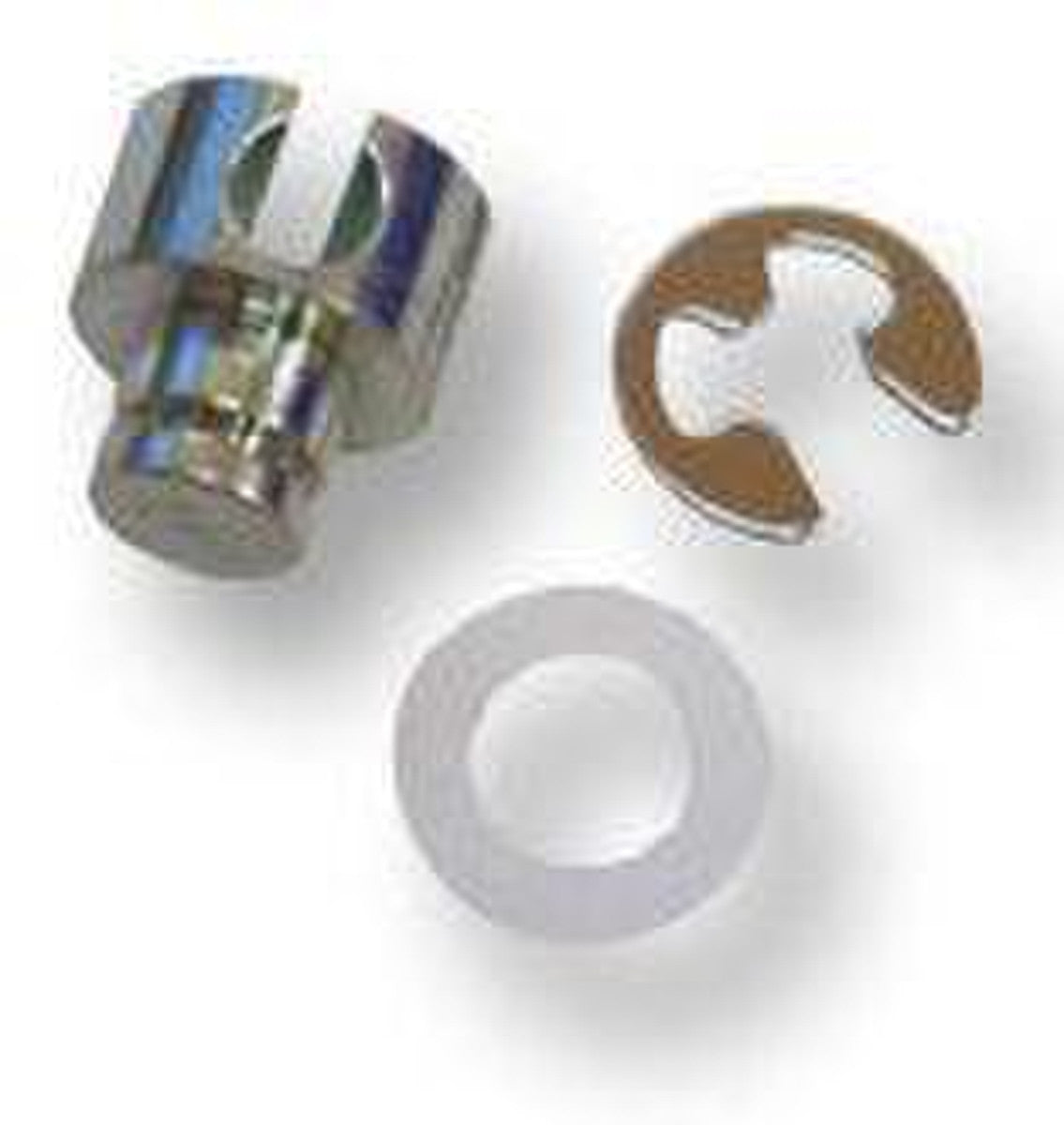 Walbro WA / WT Carb Swivel