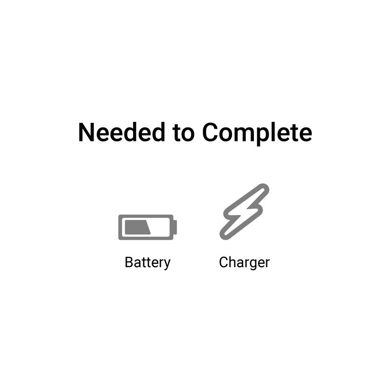 1/10 SCX10 III Pro-Line 1982 Chevy K10 4X4 Rock Crawler Brushed RTR Limited Edition