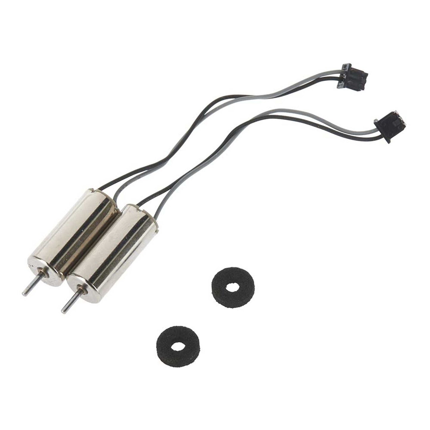 Dromida Motor CCW R/F L/R: Kodo HD (2)