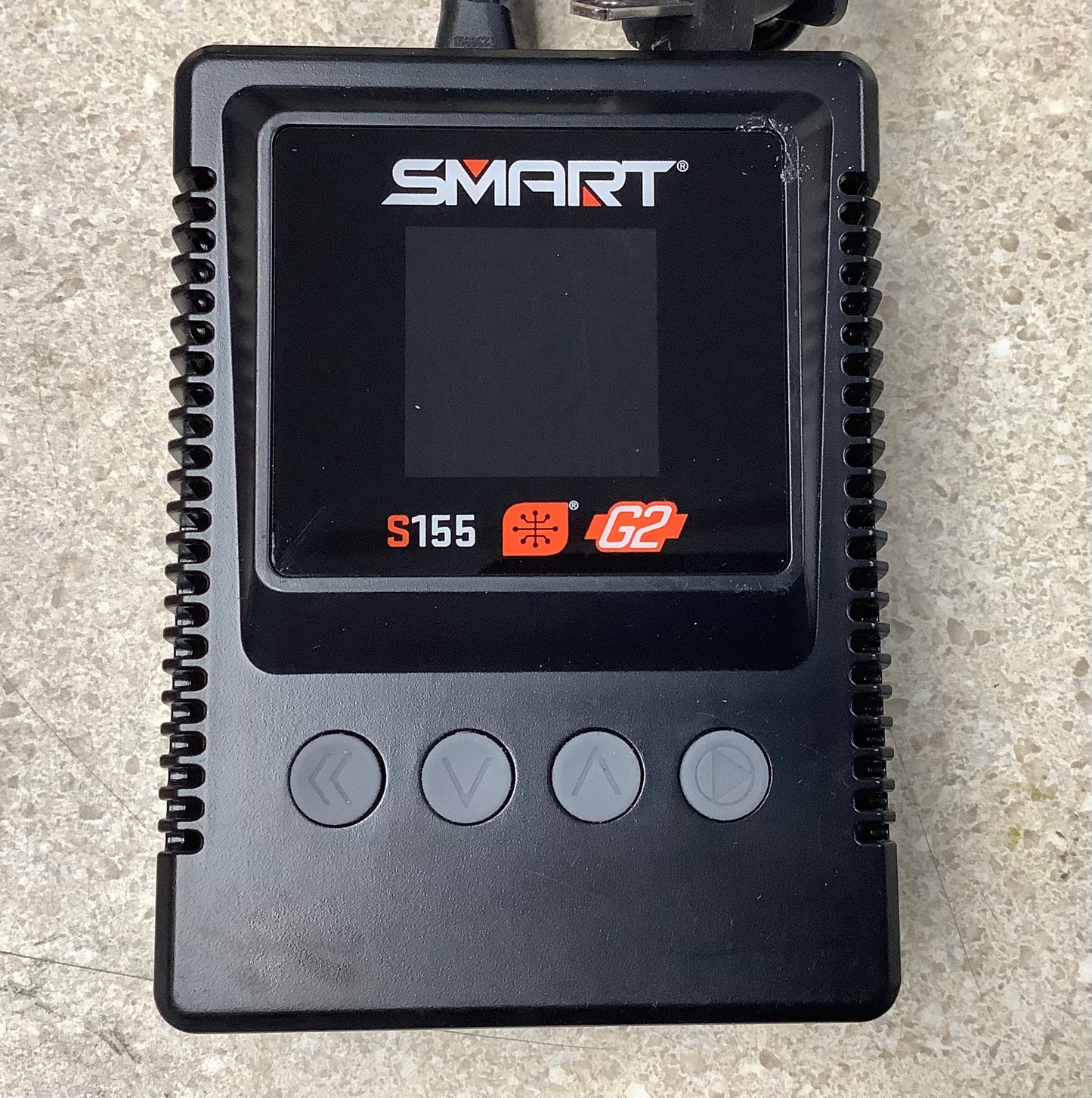 OEM S155 Charger