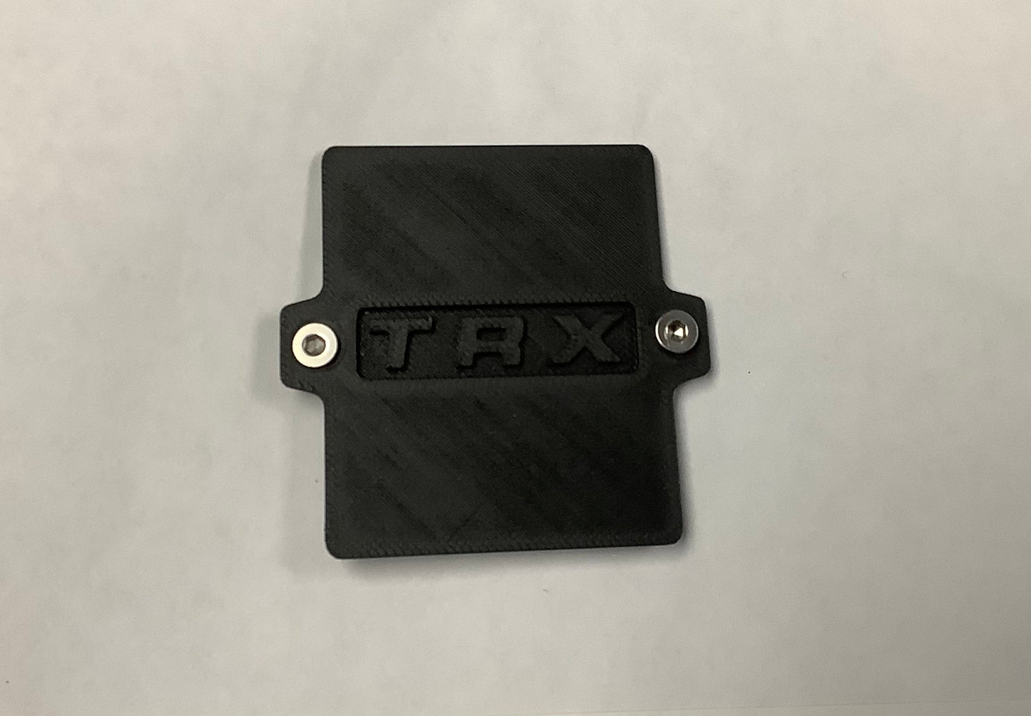 Speed Control Tray (Bandit, Slash, Rustler)