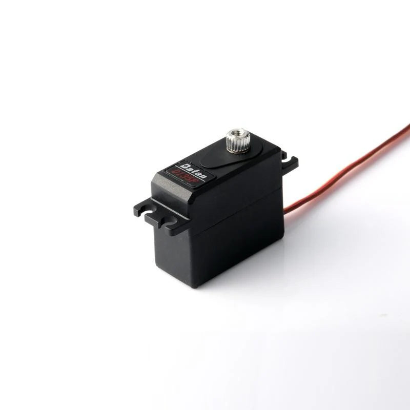 BATAN D135F Digtal Servo