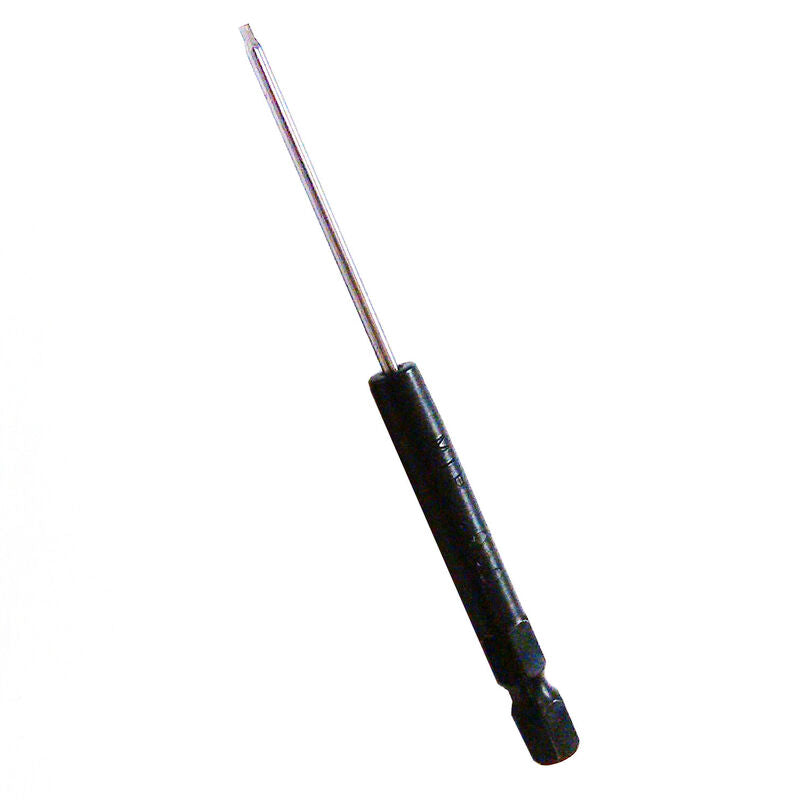 Speed Tip: 1.3mm