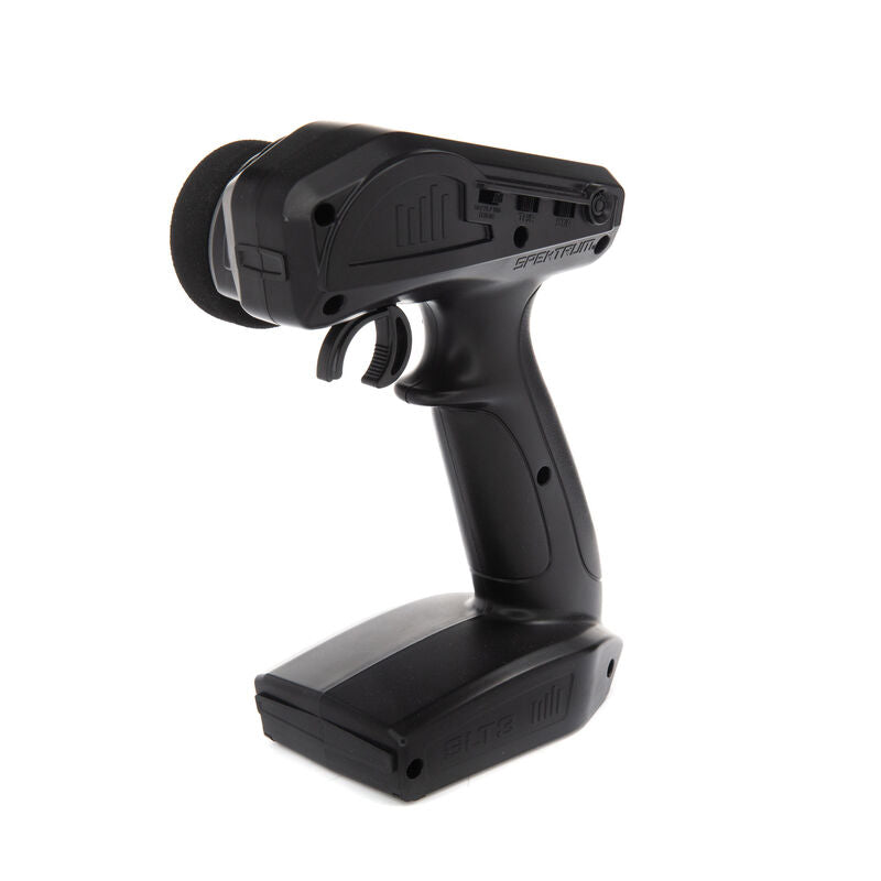 SLT3 3-Channel Transmitter with SR315 Receiver