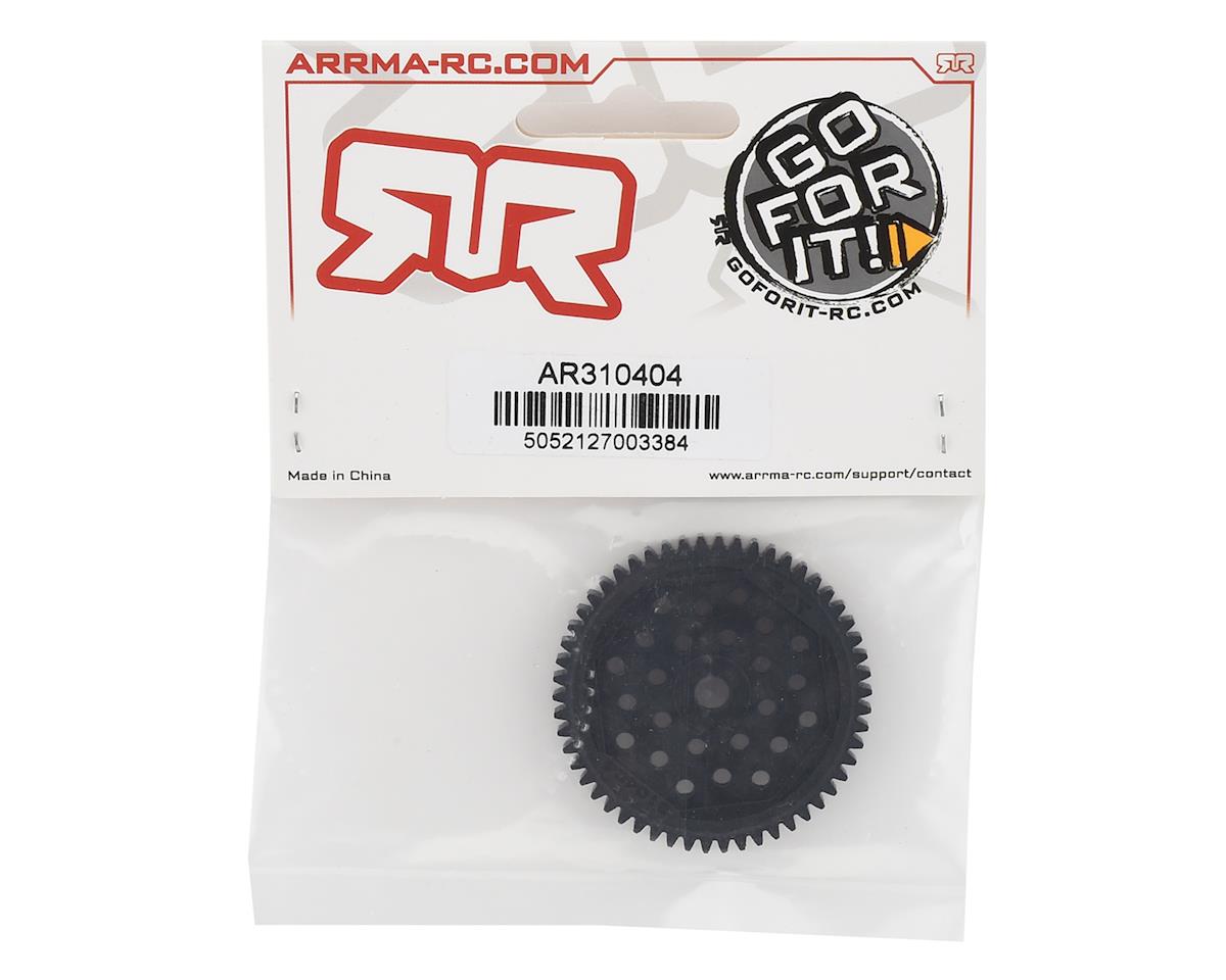 Arrma 32P HD Spur Gear (54T)