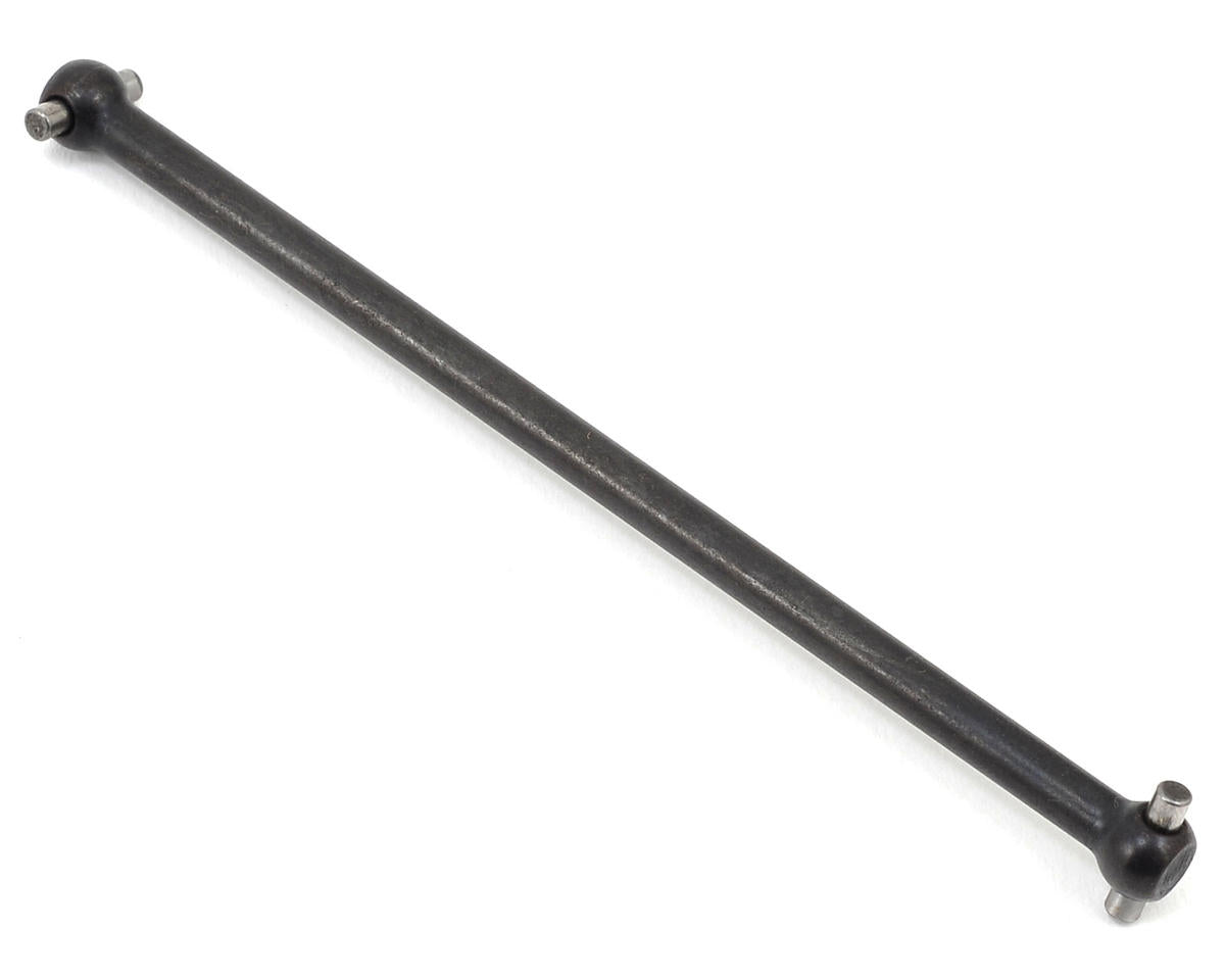 116mm Dogbone