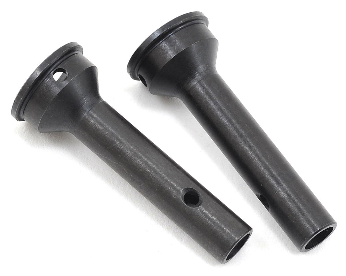 8x44.5mm CVD Axle (2)