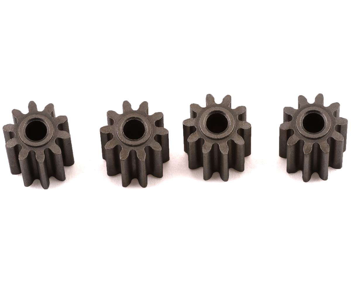 differential planetary gear Arrma AR310865