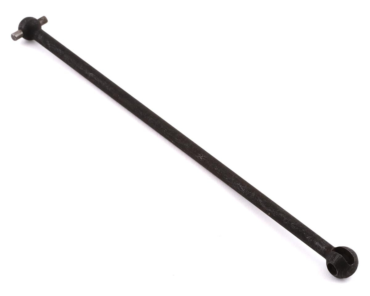 Arrma 8S BLX CVD Driveshaft (182mm) Kra/Out 8S BLX Roller EXB