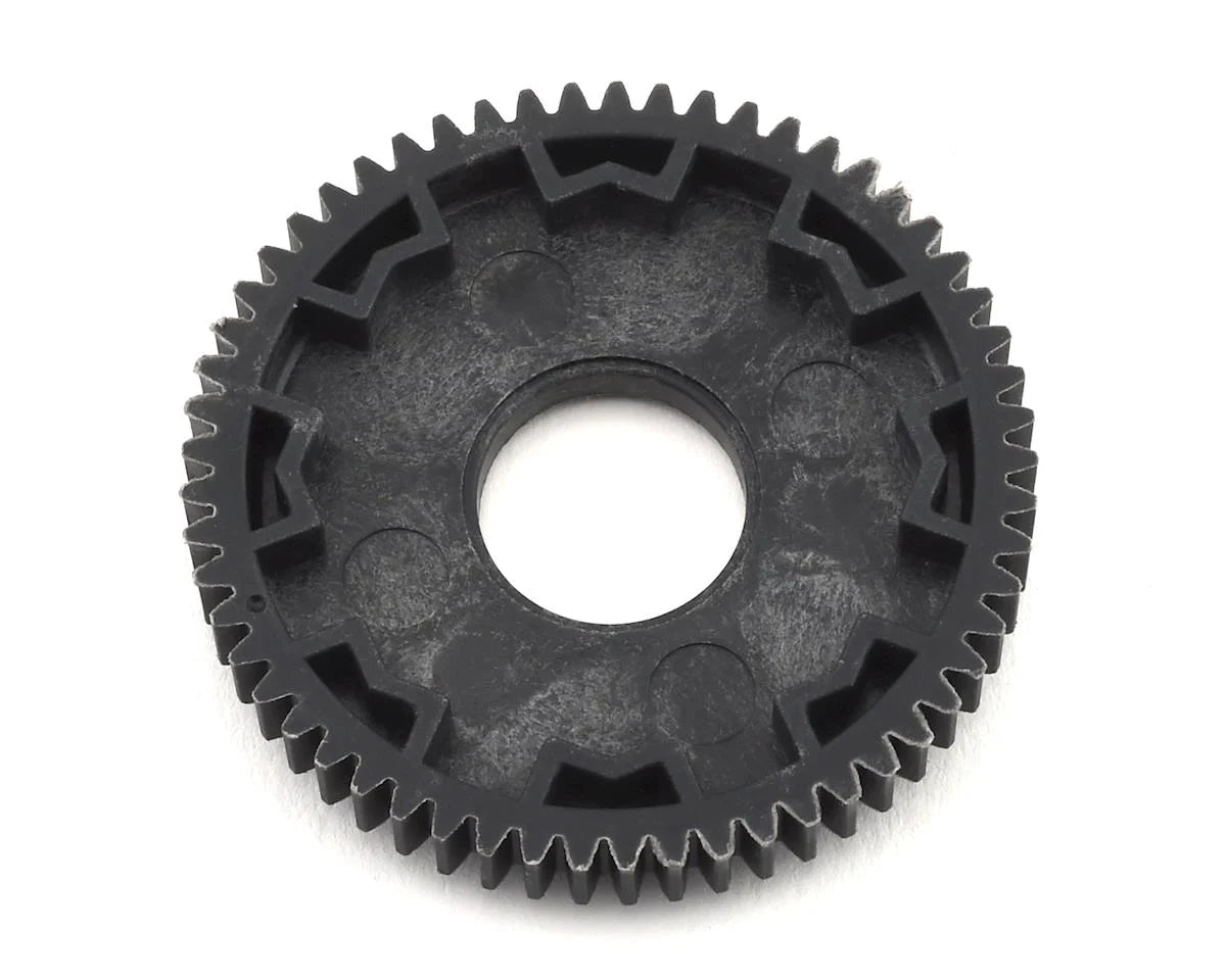 258769_5