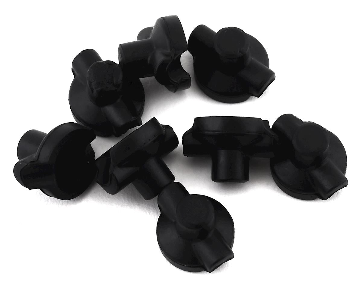 Arrma EXB Differential Outdrive Insert (8)