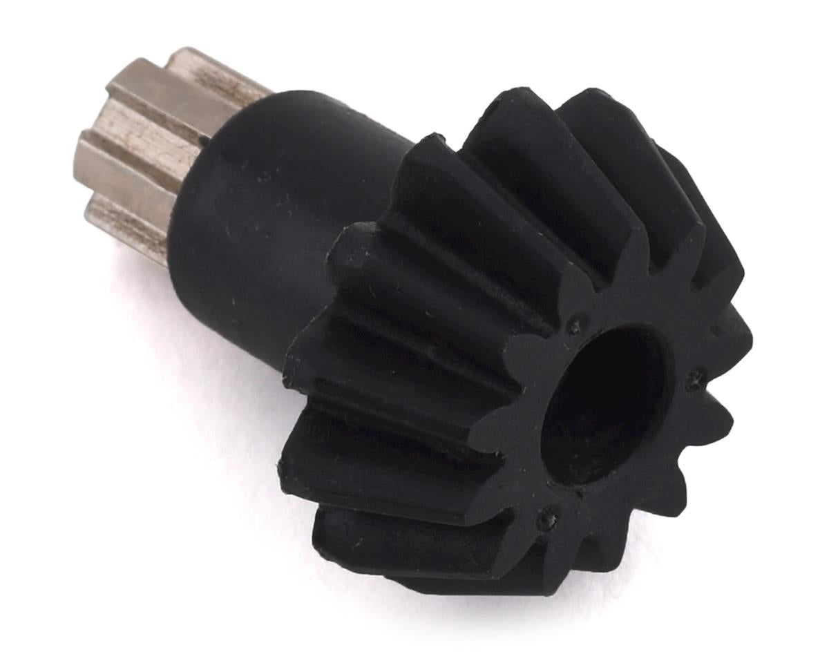 Arrma BLX 4X4 HD Input Gear (13T) Bi/Gr/Kr/Ou/Se/Vo/In/Ty/Ve 3S/4