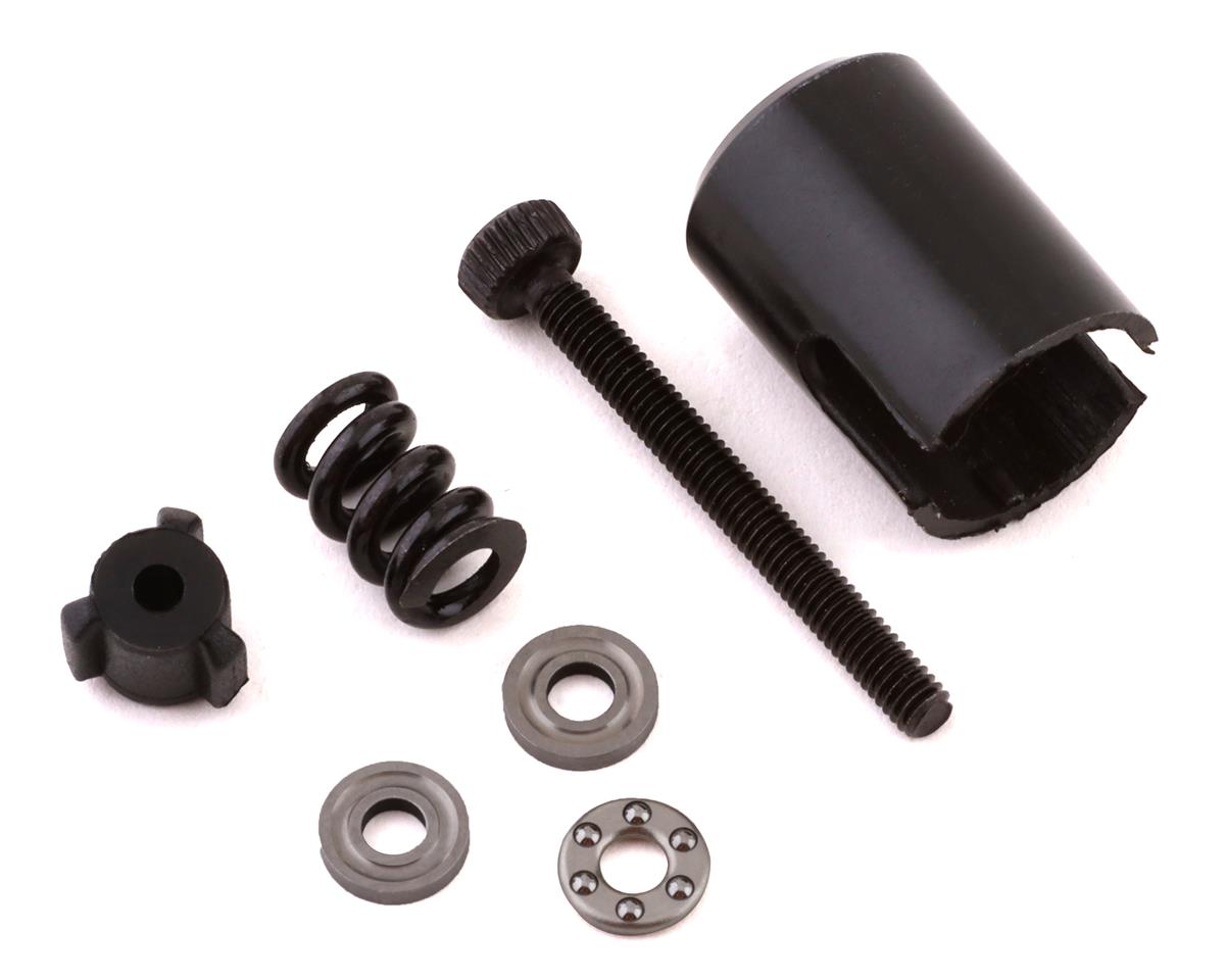 Slipper Clutch Maintenance Set